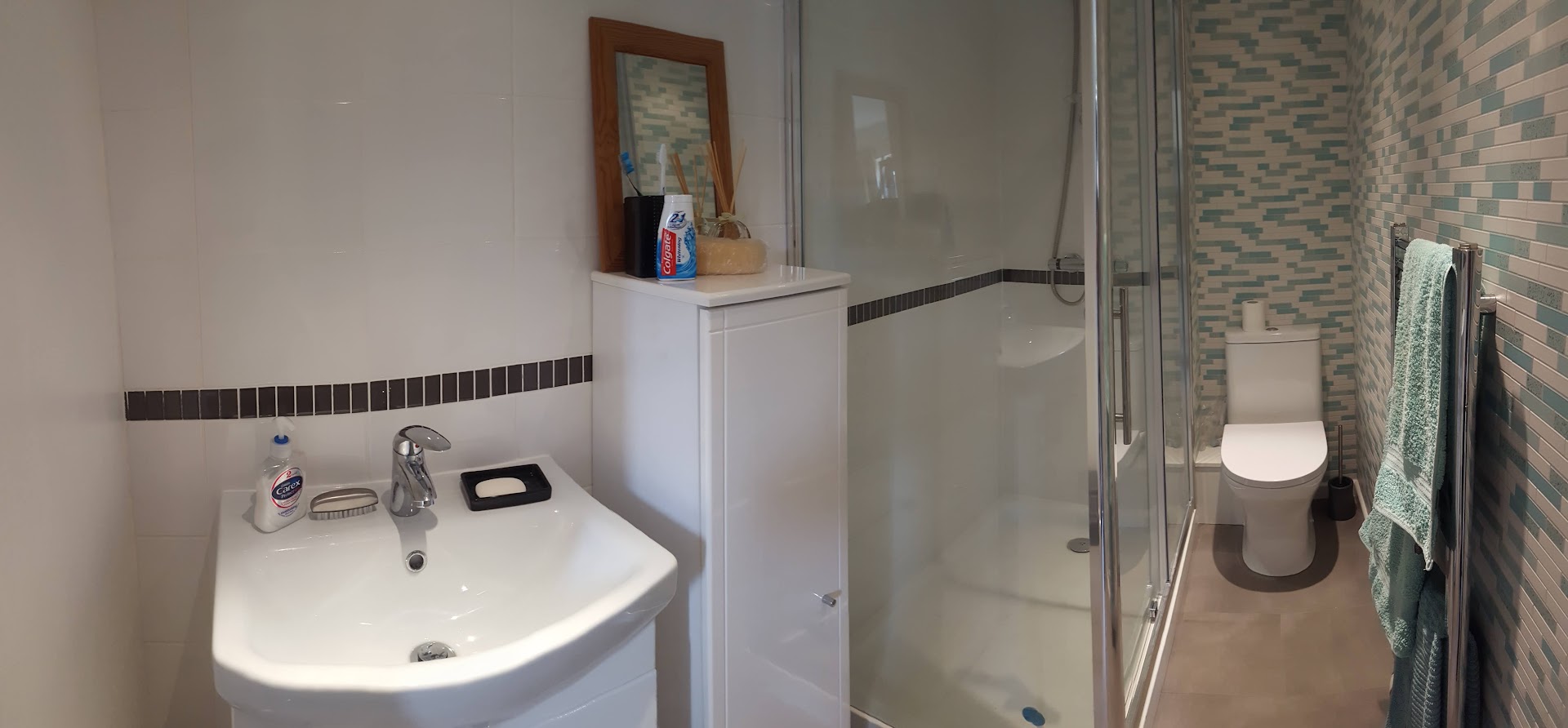 20160827_130421.jpg mr tarr bathroom