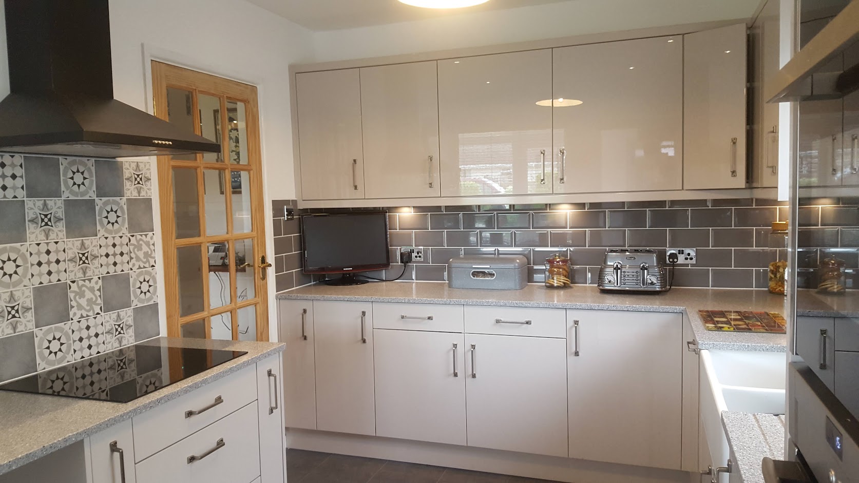 20160828_151133.jpg rob kitchen