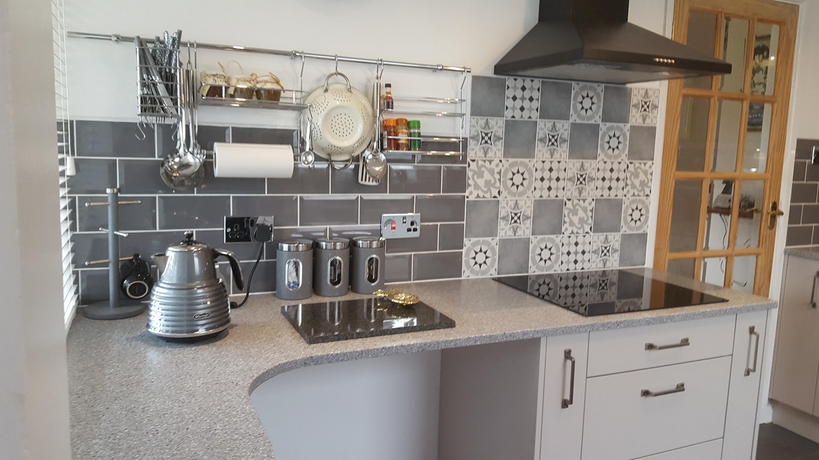 20160828_151451.jpg rob kitchen