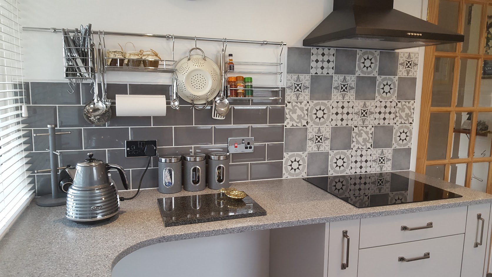 20160828_151456.jpg rob kitchen