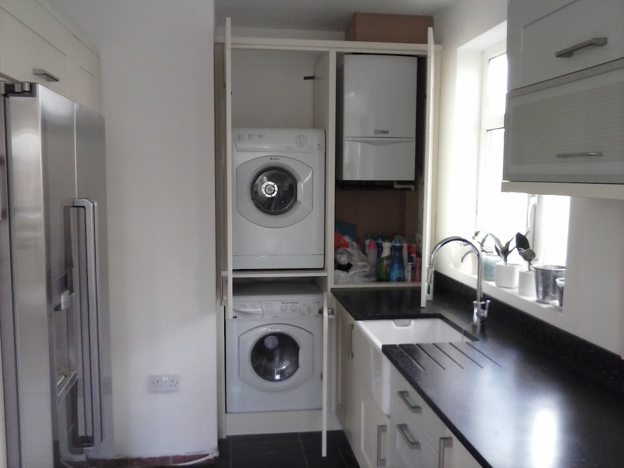 CAM00026.jpg kitchen coventry