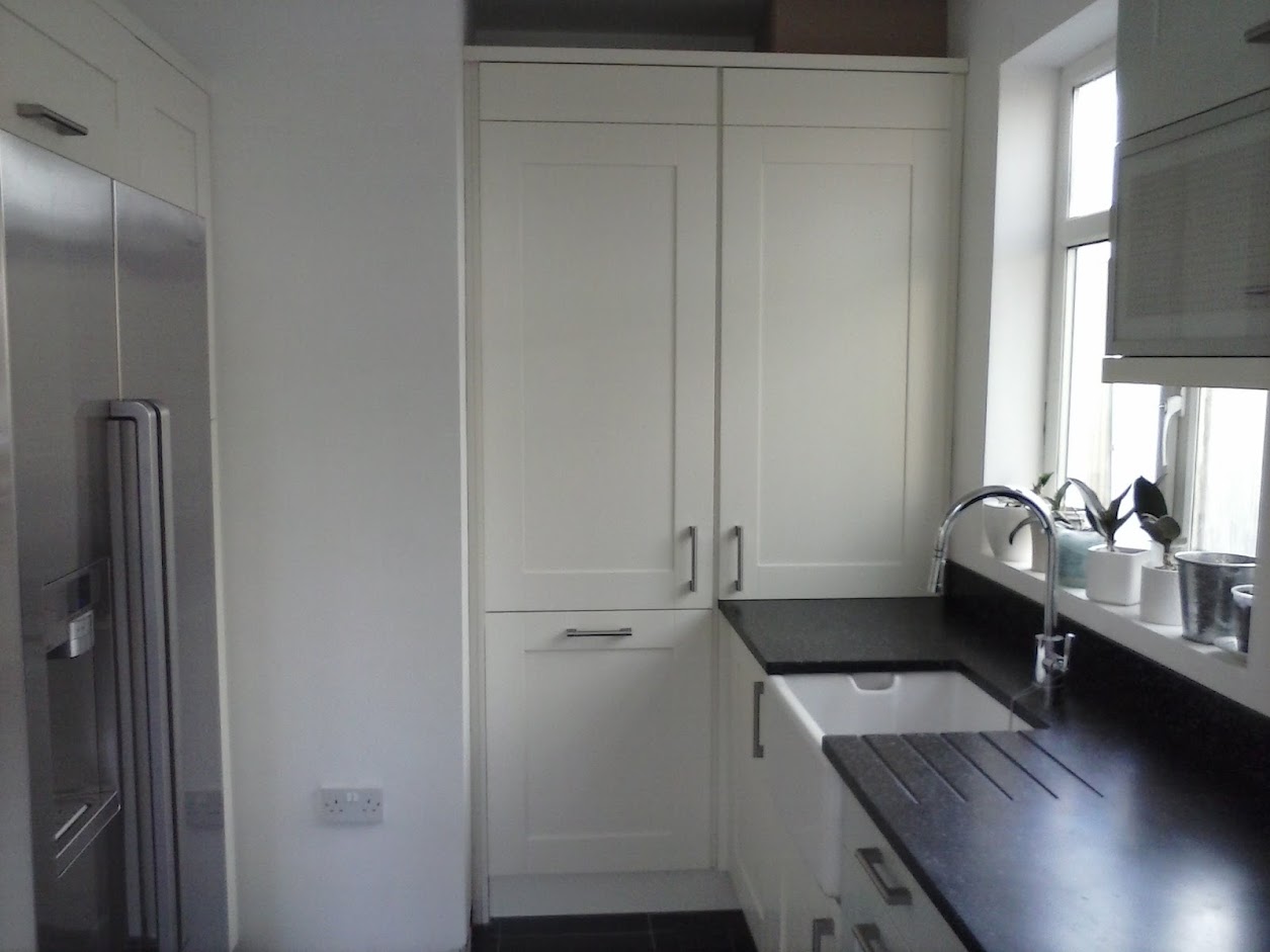 CAM00027.jpg kitchen coventry