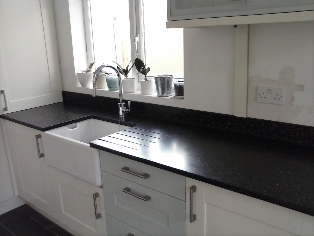 CAM00028.jpg coventry kitchen