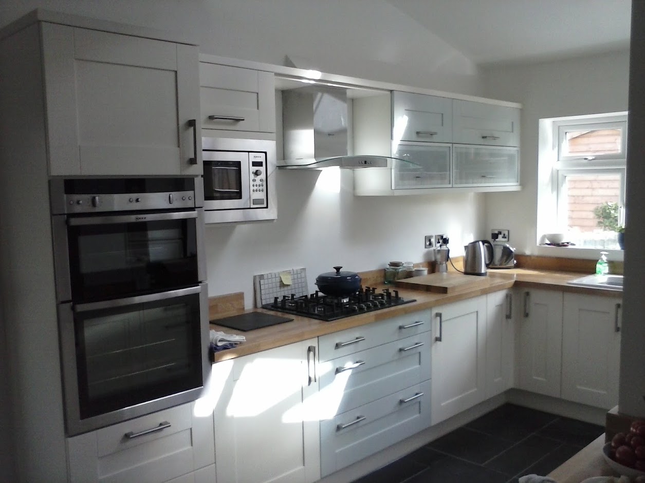 CAM00030.jpg kitchen coventry