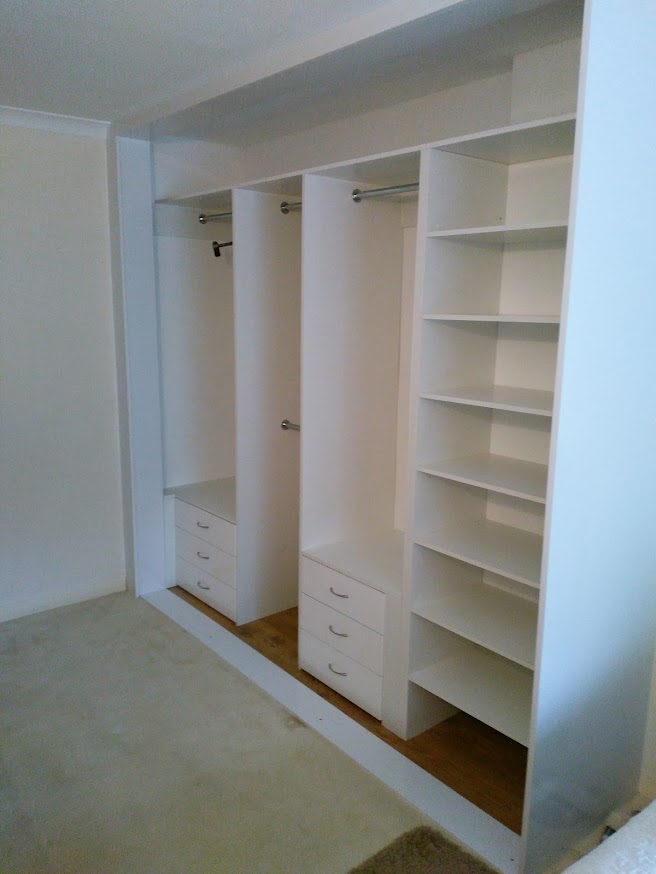 IMG_20160902_153721.jpg interior 4