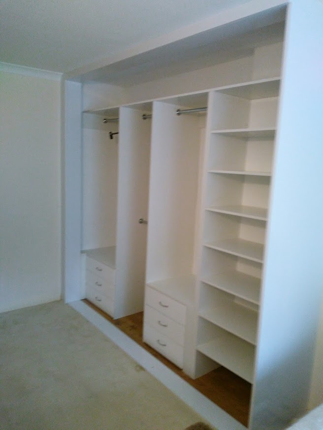 IMG_20160902_153730.jpg interior 3