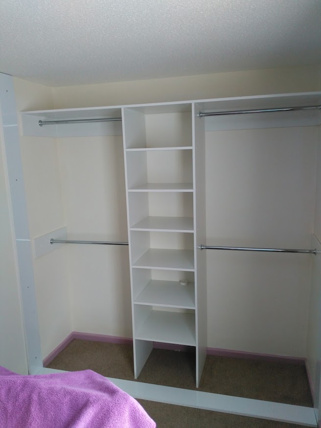 IMG_20160908_162049.jpg interior 2