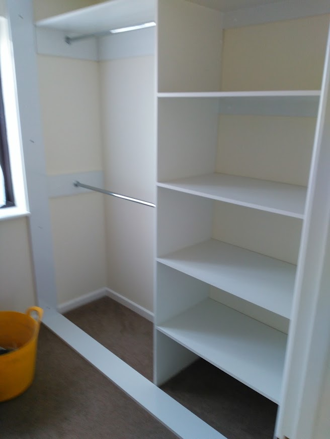 IMG_20160908_162140.jpg interior 1