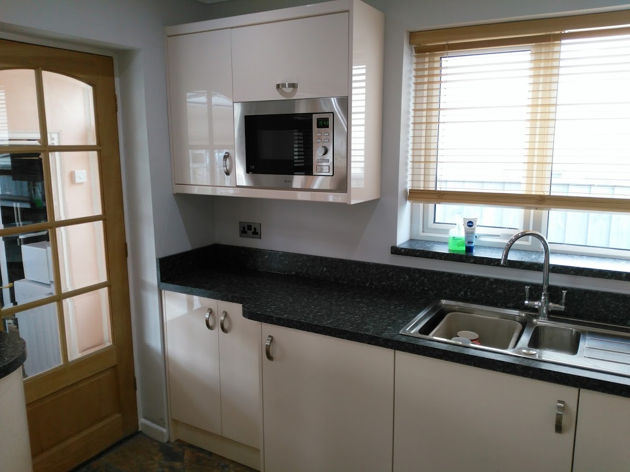 IMG_20161013_154323.jpg kitchen brixham