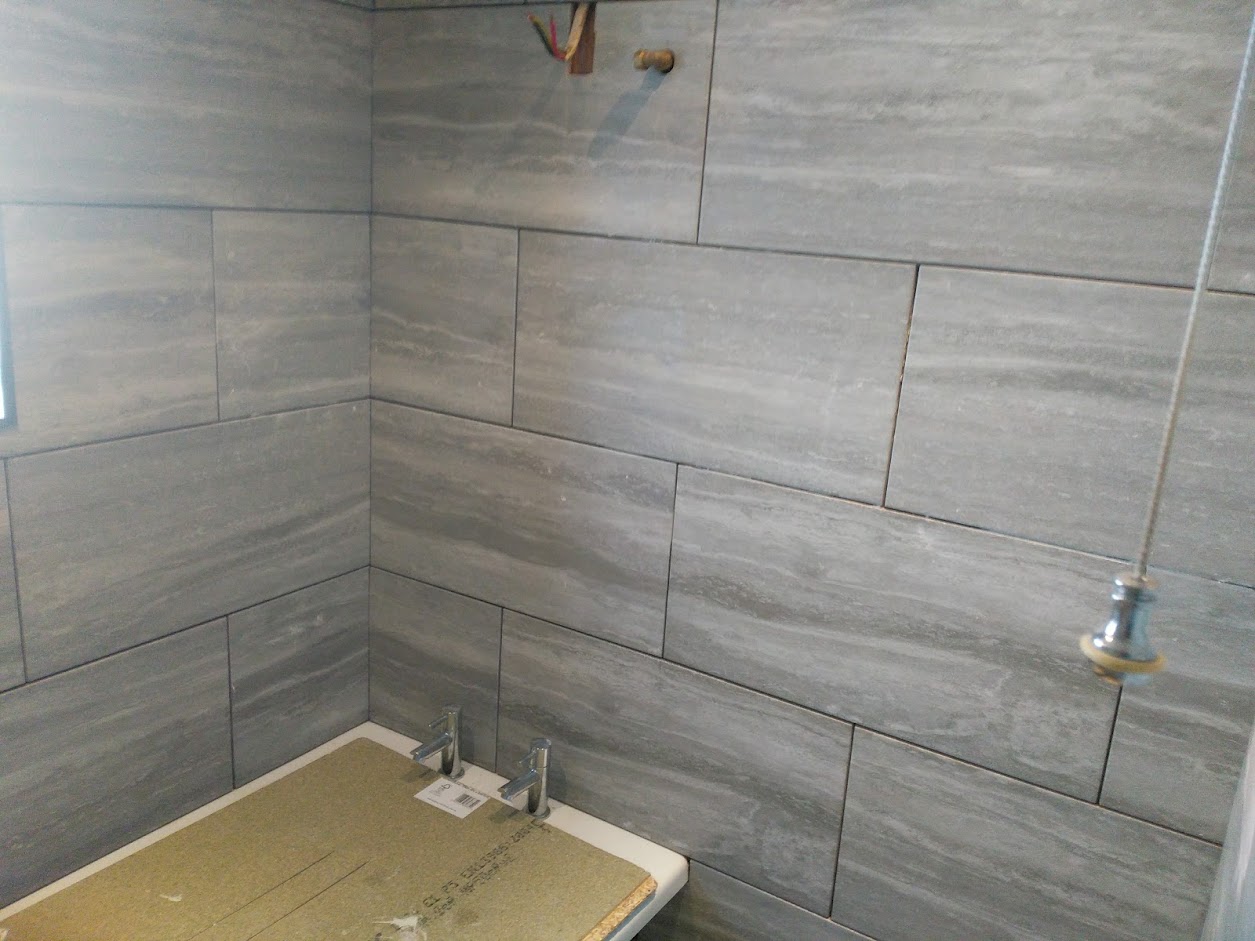 IMG_20161022_143723.jpg torquay bathroom