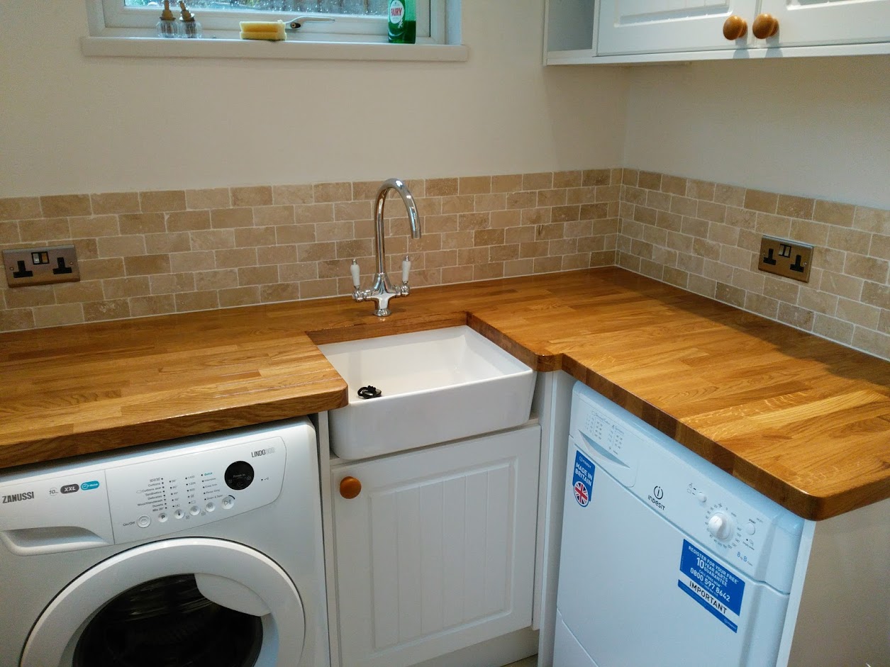 IMG_20170203_104145.jpg paignton utility room