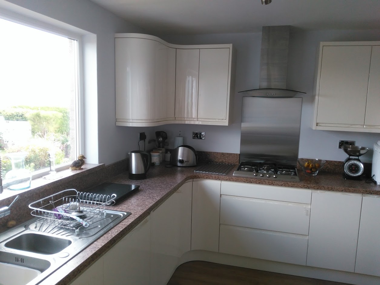 IMG_20170720_144743.jpg kitchen paignton