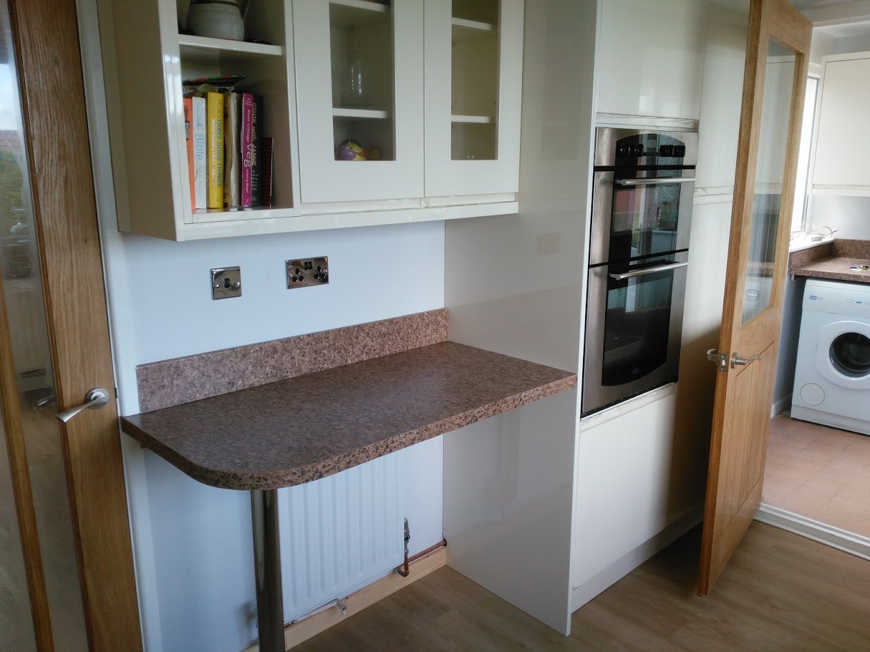 IMG_20170720_144919.jpg kitchen paignton