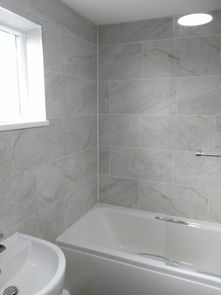 IMG_20181220_122356.jpg rosemary bathroom