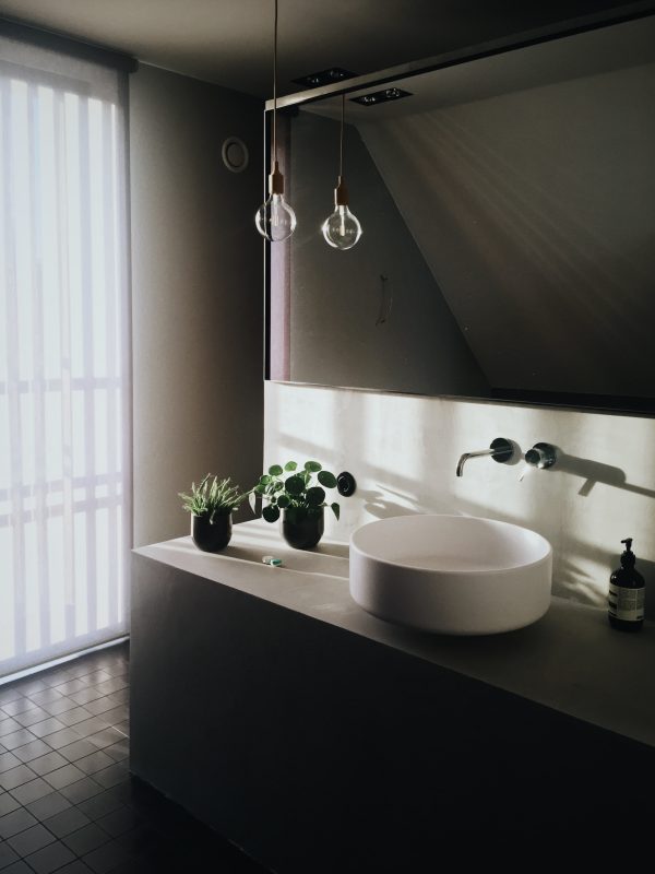 bathroom_section_3